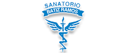 Batizramos